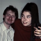 JEF-seminar, Tallin, April 1993