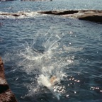 Ventotene 1994