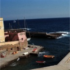 Ventotene