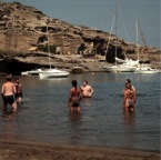 Ventotene