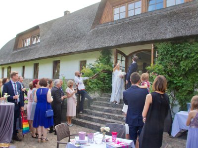 MG 8095  Bryllupsfest:  Kasia og Kuba på Hotel Wielspin, Puszczykowo : Bryllup, Polen, Poznan, Puszczykowo