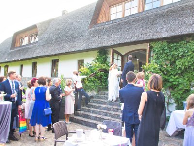 MG 8096  Bryllupsfest:  Kasia og Kuba på Hotel Wielspin, Puszczykowo : Bryllup, Polen, Poznan, Puszczykowo